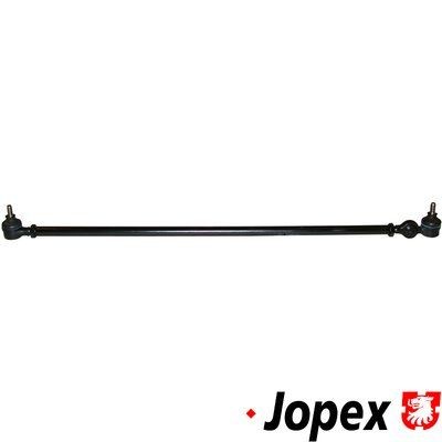 JP GROUP Spoorstang 8144400580 JP GROUP 8144400580 Binnenste stuurkogel Kever originele prijs