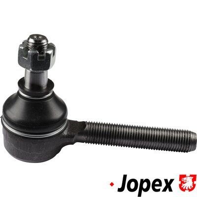 JP GROUP Styrled 8144600270 8144600270 JP GROUP styrled PORSCHE PANAMERA