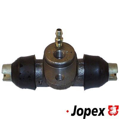 JP GROUP Riteņa bremžu cilindrs 8161300500 JP GROUP Riteņa bremžu cilindrs TOYOTA 8161300500