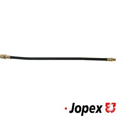 JP GROUP Remslang 8161600200 JP GROUP 8161600200 Remslang Kever prijs