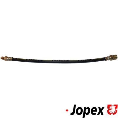 JP GROUP Jarruletku 8161600400 8161600400 JP GROUP Jarruletku PORSCHE 356