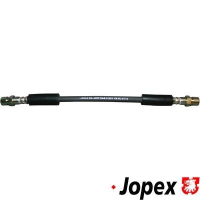 JP GROUP Remslang 8161600600 8161600600 Remslang CUPRA ATECA JP GROUP