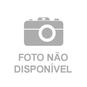 JP GROUP Junta, suporte do ventilador do radiador 8185800506 8185800506 Tampa do ventilador MERCEDES-BENZ 190 JP GROUP