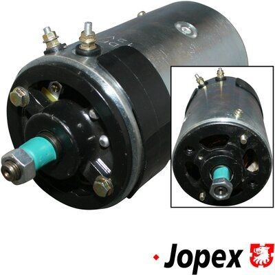 JP GROUP Dynamo 8190100600 JP GROUP 8190100600 Dynamo VW Karmann Ghia Coupé pris