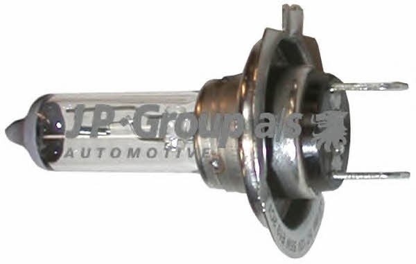 JP GROUP Hõõgpirn, esituli 8195901000 8195901000 Esitule pirnid JP GROUP HYUNDAI SANTA FE