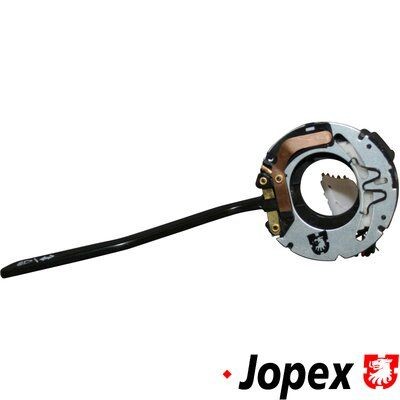 JP GROUP Blinklysbryter 8196200400 8196200400 JP GROUP Bryter rattstamme Smart billige