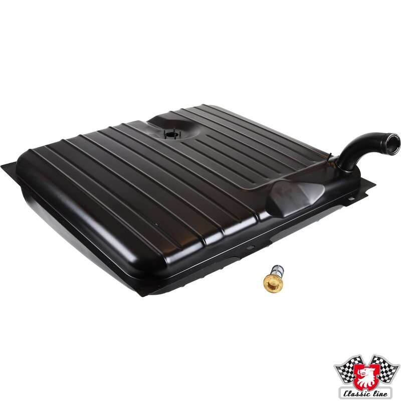 JP GROUP Kraftstofftank 8315600200 Kraftstofftank JP GROUP LBX 8315600200 günstig