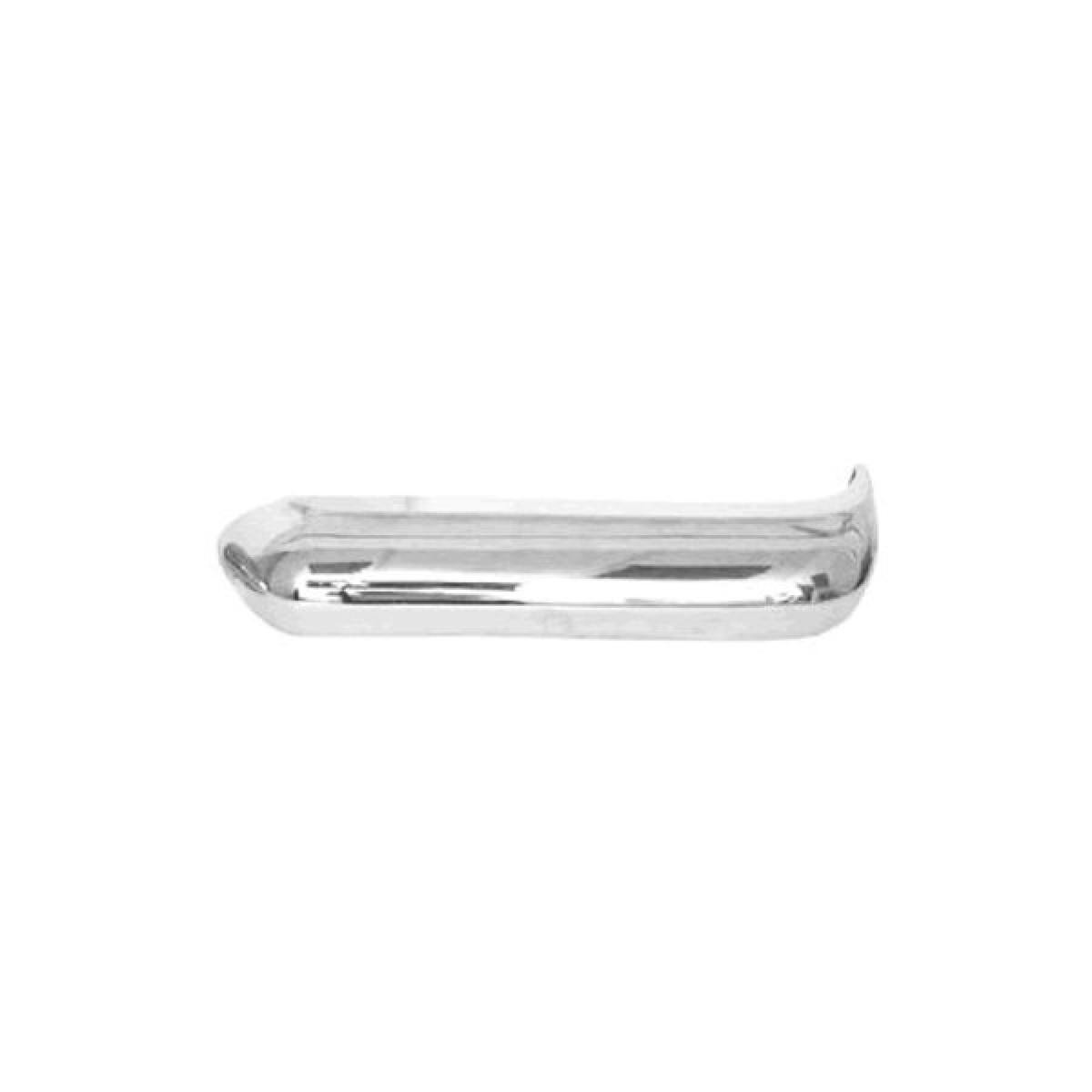 JP GROUP Προφυλακτήρας 8384100170 8384100170 Προφυλακτήρας MERCEDES-BENZ T1 Δίαυλος JP GROUP