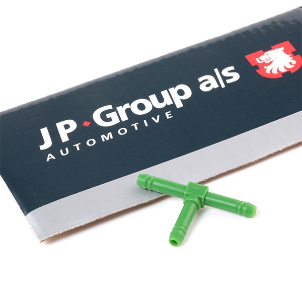 JP GROUP Tubo depressione servofreno 9919900100 9919900100 costo Tubo servofreno PEUGEOT 206 JP GROUP