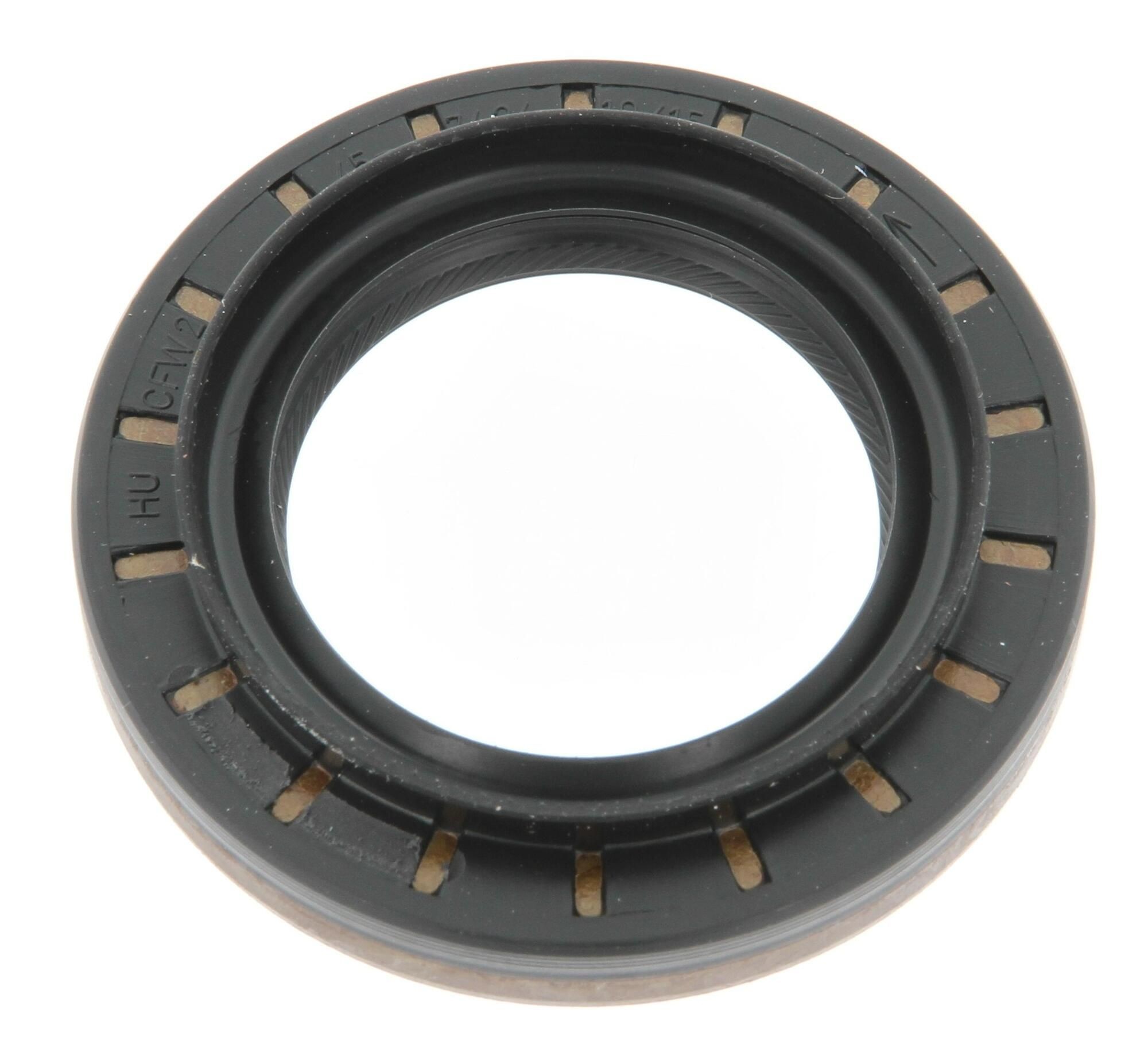 CORTECO Vārpstas blīvgredzens, Diferenciālis 01037192B CORTECO 01037192B orģinālās Vārpstas blīvgredzens, diferenciālis MITSUBISHI STARION cena