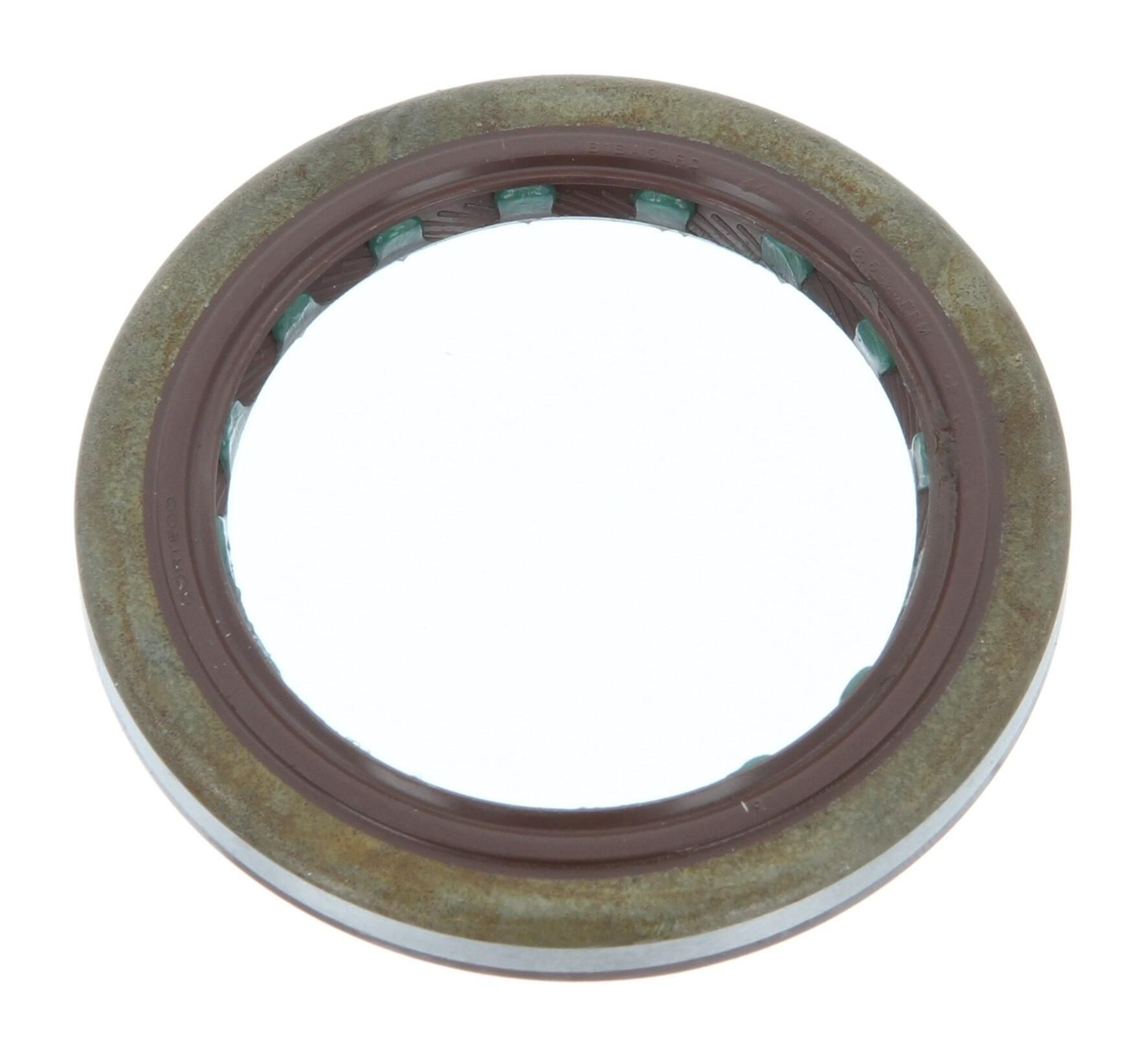 CORTECO Bague d'étanchéité, boîte automatique 19036804B CORTECO 19036804B Bague d'étanchéité boite de vitesse VW Jetta mk6 prix