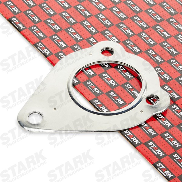 STARK Pakning, udstødningsmanifold SKGE-0690113 SKGE-0690113 Udstødningsmanifold pakning STARK BMW X1