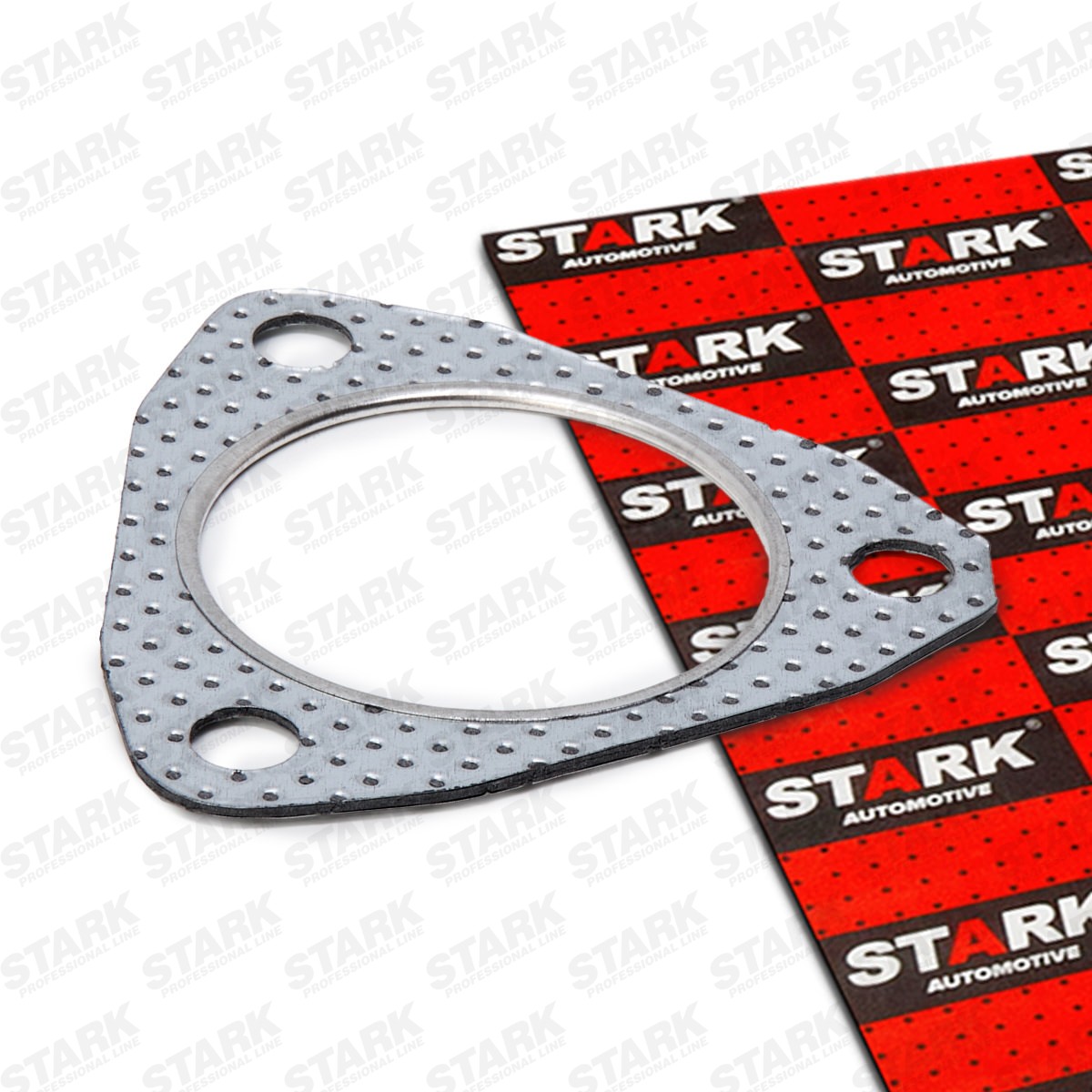 STARK Pakning, udstødningsmanifold SKGE-0690116 Udstødningsmanifold pakning STARK Seat IBIZA SKGE-0690116