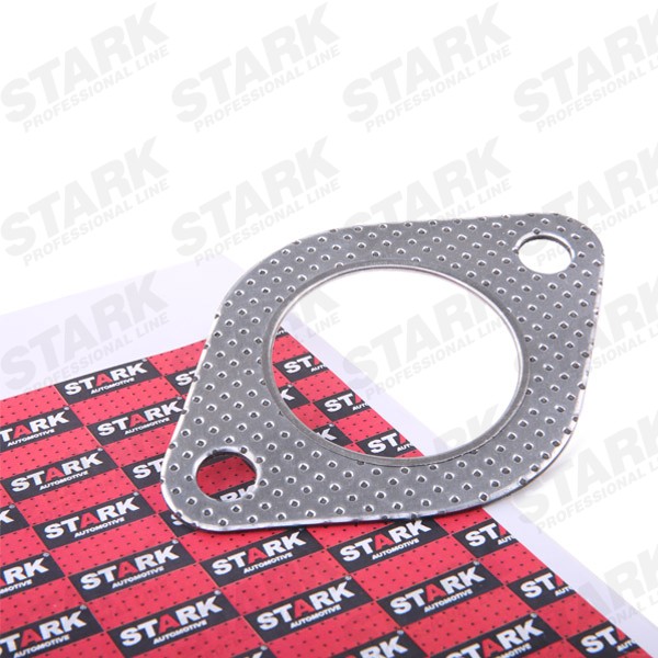STARK Joint de collecteur d'échappement SKGE-0690119 Joint de collecteur d'echappement STARK ALFA ROMEO SKGE-0690119
