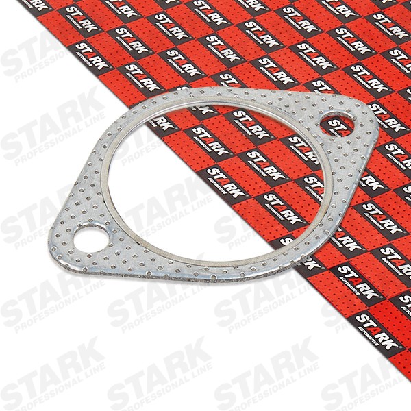 STARK Pakning, udstødningsmanifold SKGE-0690123 SKGE-0690123 Udstødningsmanifold pakning OPEL INSIGNIA STARK