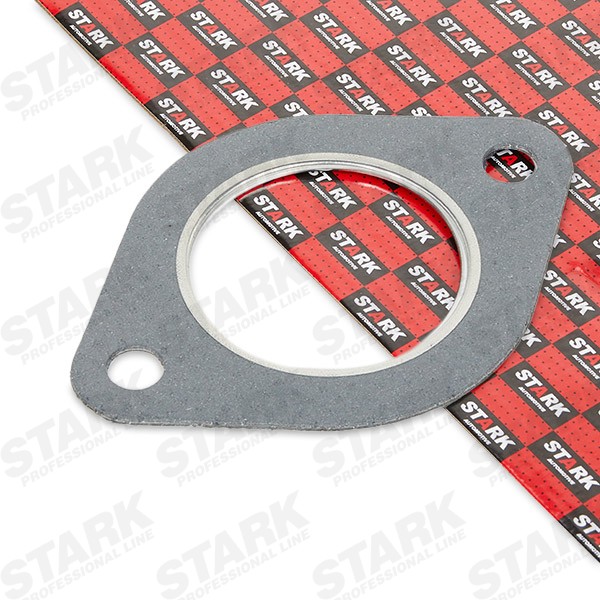 STARK Pakning, udstødningsmanifold SKGE-0690132 Udstødningsmanifold pakning STARK 500 SKGE-0690132 billig