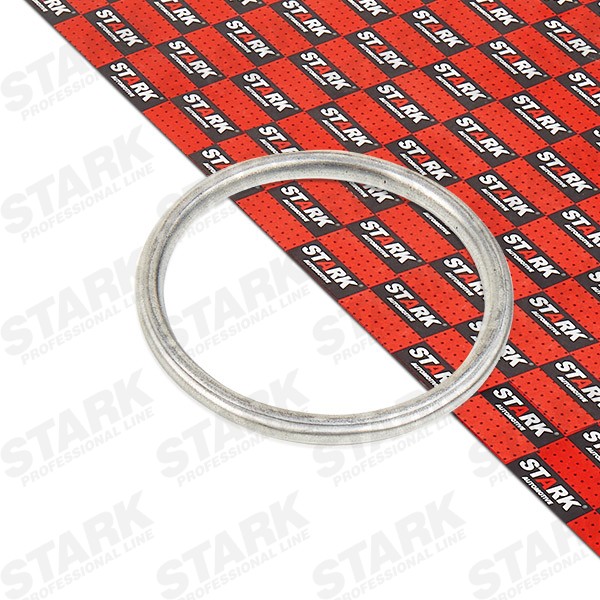STARK Guarnizione collettore scarico SKGE-0690134 SKGE-0690134 costo Guarnizione collettore scarico STARK FORD RANGER