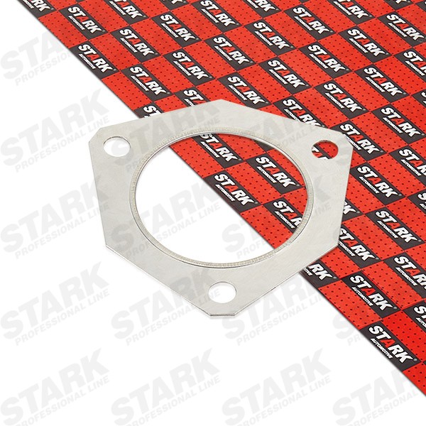 STARK Joint de collecteur d'échappement SKGE-0690135 Joint de collecteur d'echappement ALFA ROMEO STARK SKGE-0690135