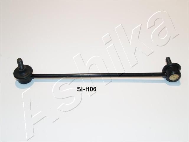ASHIKA Bielletta barra stabilizzatrice 106-0H-H05L 106-0H-H05L Biellette barra stabilizzatrice HYUNDAI ASHIKA costo