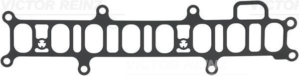 Pakning, indsugningsmanifold REINZ 71-10164-00 REINZ 71-10164-00 Indsugningsmanifold pakning MAZDA 3 2018