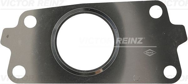 REINZ Blīve, Izplūdes kolektors 71-10414-00 REINZ 71-10414-00 Blīve, Izplūdes kolektors