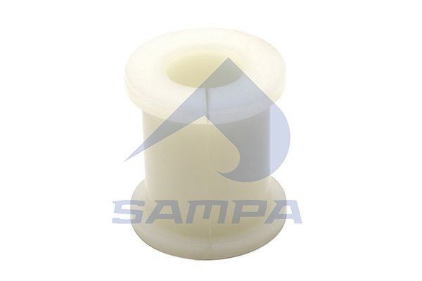 SAMPA Gommino barra stabilizzatrice 060.104 060.104 Gommini barra stabilizzatrice SKODA FABIA SAMPA costo