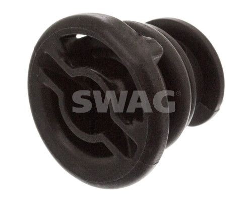 SWAG Påfyllingsplugg, bunnpanne 30 94 7197 SWAG 30947197 Bunnplugg Audi A4 B9 Avant pris