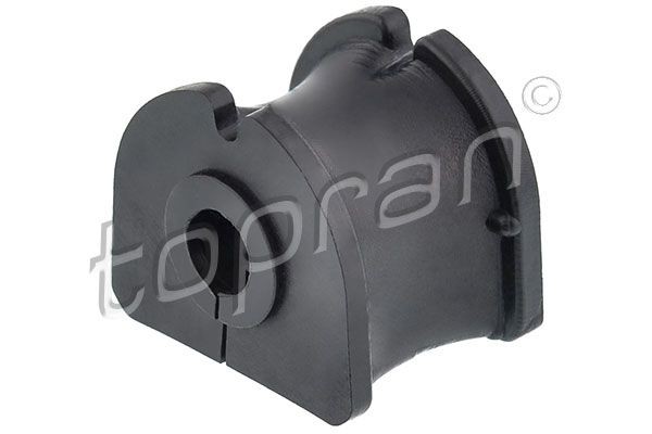 TOPRAN Stabigummis 701 187 701 187 Stabilisator Gummi RENAULT 18 TOPRAN kaufen