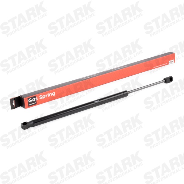 STARK Vérin de coffre SKGS-0220661 SKGS-0220661 Verin de hayon STARK OPEL CALIBRA A