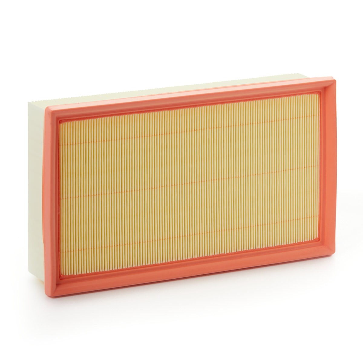 BLUE PRINT Luftfilter ADV182216 Luftfilter SEAT BLUE PRINT ADV182216