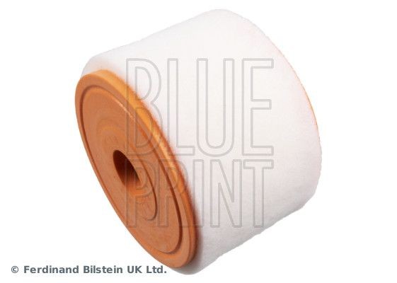BLUE PRINT Luftfilter ADV182227 Audi A7 4g Luftfilter BLUE PRINT ADV182227