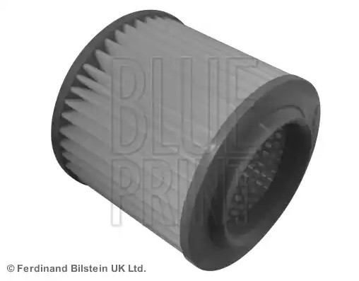 Filtre à air BLUE PRINT ADV182228 BLUE PRINT ADV182228: Filtre d'air Audi A8 2003