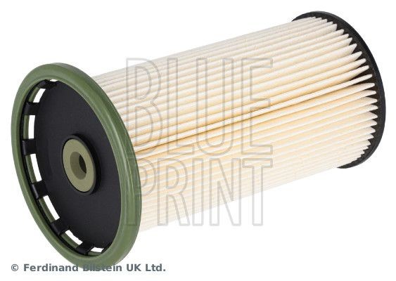 BLUE PRINT Drivstoffilter ADV182312 ADV182312 Drivstoffilter BLUE PRINT FORD MAVERICK
