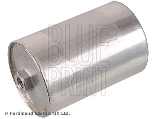 BLUE PRINT Polttoainesuodatin ADV182314 hinta Alfa Romeo 916C_ Polttoainesuodatin ADV182314 BLUE PRINT