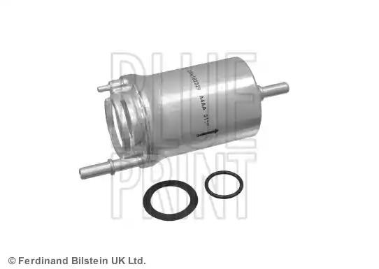 BLUE PRINT Bränslefilter ADV182329 ADV182329 Bränslefilter BLUE PRINT SKODA FELICIA