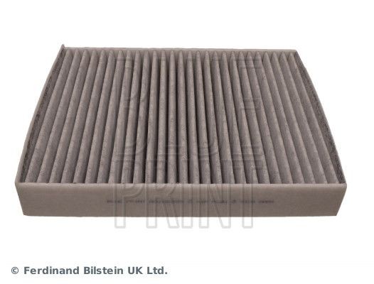 BLUE PRINT Filter, salongiõhk ADV182525 Salongifilter BLUE PRINT BOXSTER ADV182525 odav