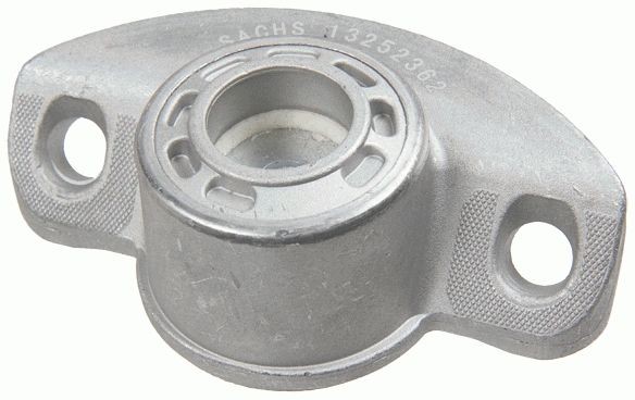 SACHS Amortizatora statnes balsts 803 028 SACHS 803 028 Amortizatora atbalsts Silverado 2500 III Standard Cab Pickup orģinālās cena