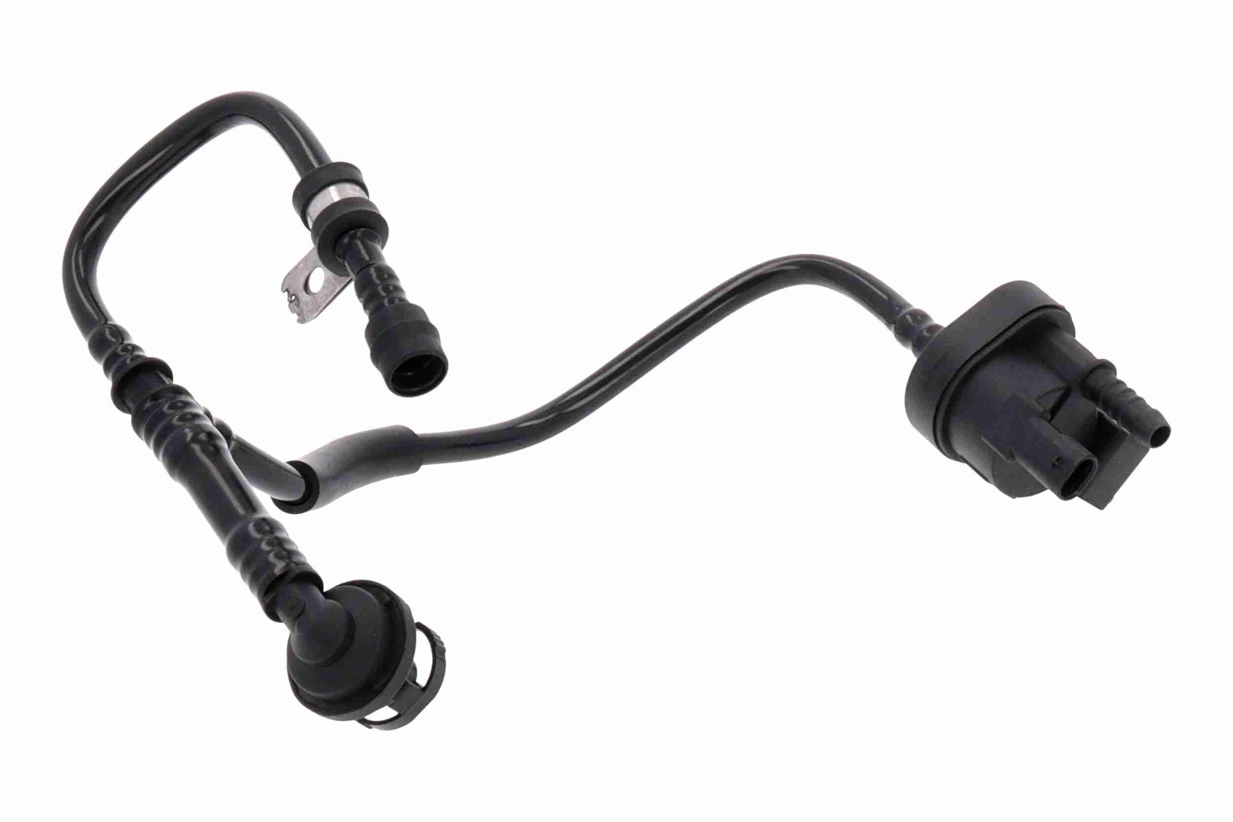 VAICO Vakuumstyreventil V10-3676 V10-3676 EGR ventil VAICO AUDI A5