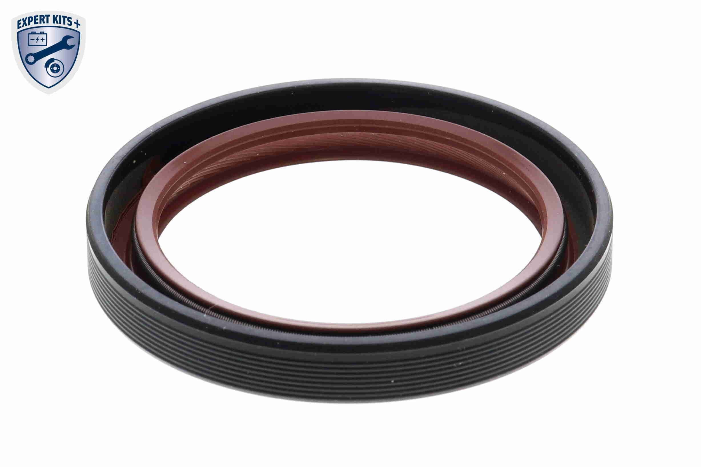 VAICO Paraolio albero a gomiti V40-1804 VAICO V40-1804 Paraolio albero motore Chevrolet Aveo T300 prezzo