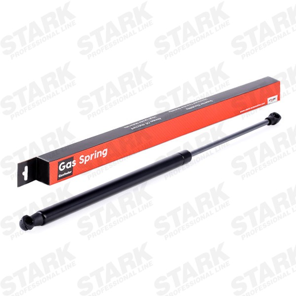 STARK Tailgate strut SKGS-0220672 SKGS-0220672 STARK tailgate struts for NISSAN PIXO
