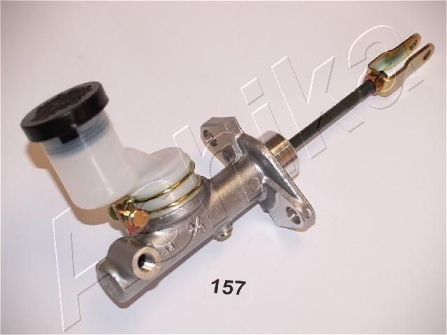 Hlavný spojkový valec ASHIKA 95-01-157 ASHIKA 95-01-157 Valec spojky NISSAN SERENA 2016