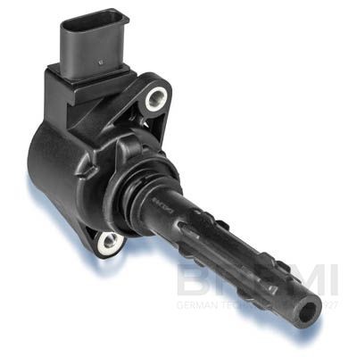 BREMI Πολλαπλασιαστής 20551 Πολλαπλασιαστής BREMI Mercedes-Benz E-class 20551