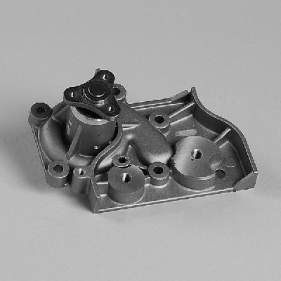 GK Vattenpump 987982 GK 987982 Vattenpump Kia Carens FС original