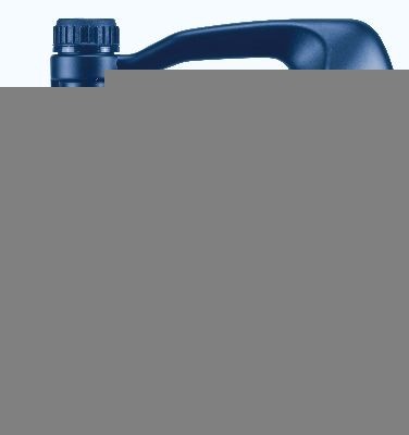 ARAL Mootoriõli 1554F1 Mootoriõli ARAL Renault KOLEOS MegaTurboral 1554F1