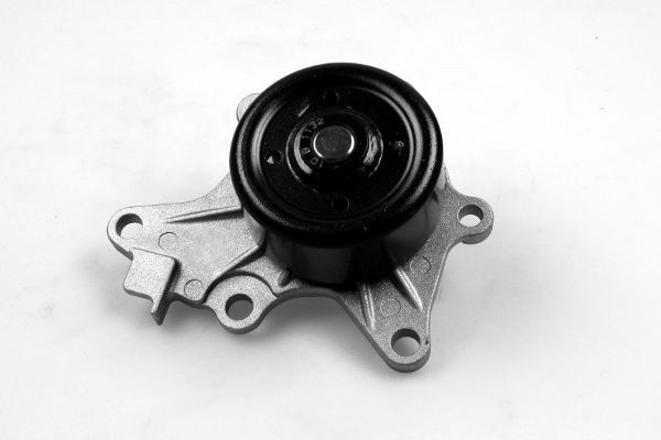 GK Wasserpumpe 987670 Wasserpumpe GK Subaru VIVIO 987670