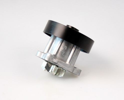 GK Veepump 987418 GK 987418 Veepump Altima L32 hind