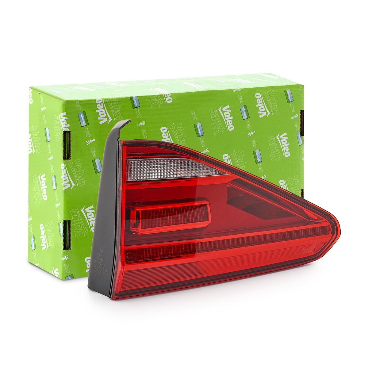 VALEO Feu arrière 047048 VALEO 047048 Feu arrière Taos (CL1) prix