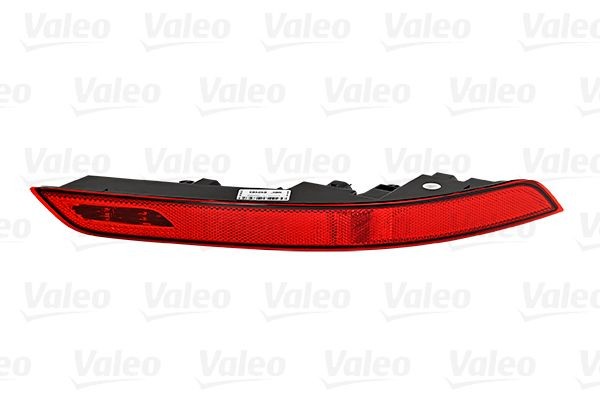 VALEO Achterlicht 045484 VALEO 045484 Achterlamp Porsche 911 Targa 991 prijs