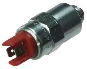 DELPHI Dispositivo de paragem, sistema de injecção 7185-900P preço Dispositivo de paragem, sistema de injecção LAND ROVER 7185-900P DELPHI