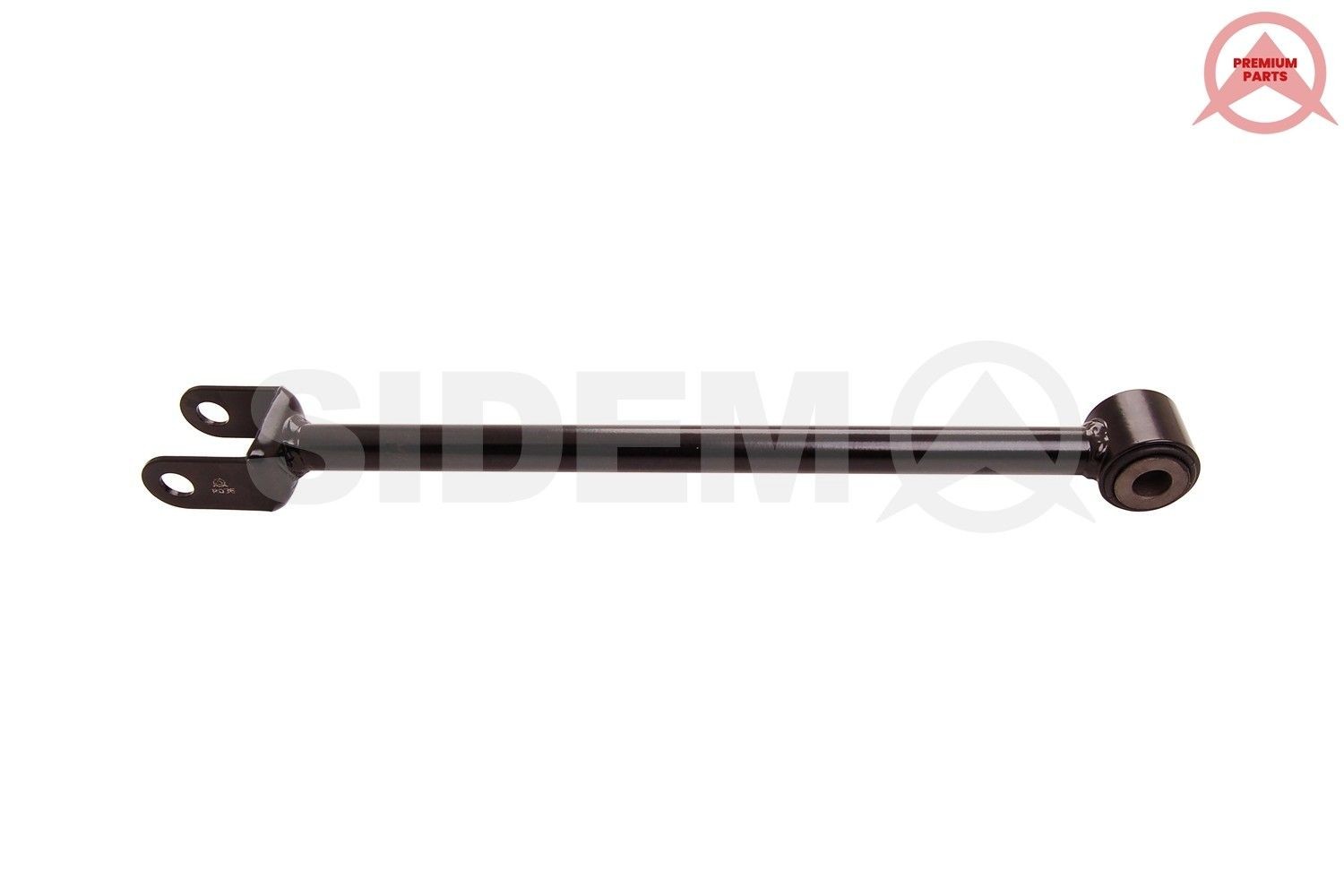 SIDEM Stång / stag, hjulupphängning 5172 SIDEM 5172 Stabilisatorstag Dacia Duster Skåpbil original